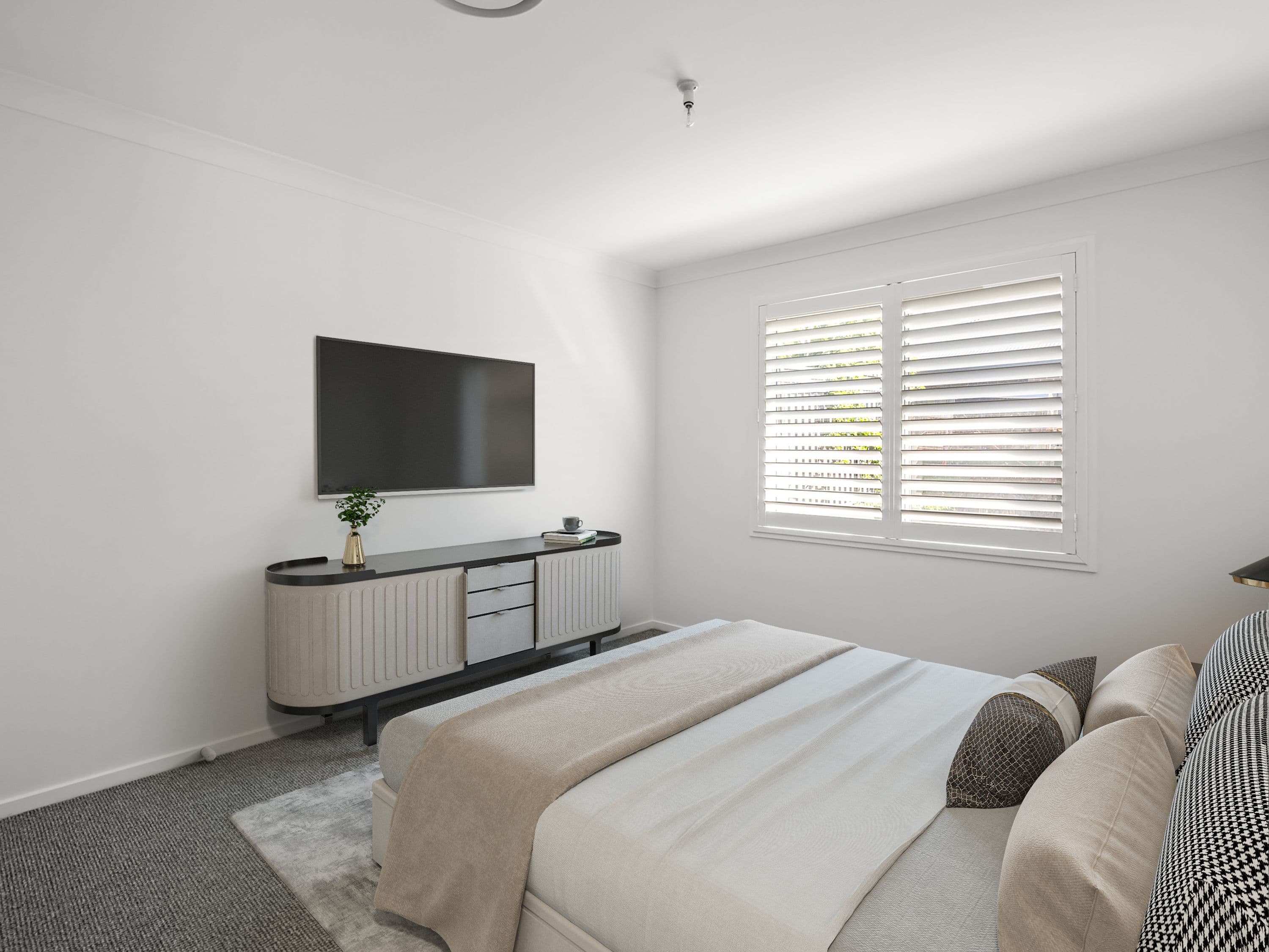 7 Pateman Place, Wyee NSW 2259, Wyee - Thumbnail 8