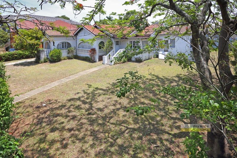116 Racecourse Road, Ascot QLD 4007, Ascot - Thumbnail 3