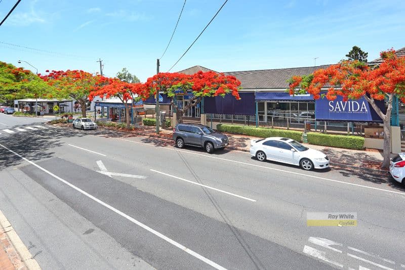116 Racecourse Road, Ascot QLD 4007, Ascot - Thumbnail 4