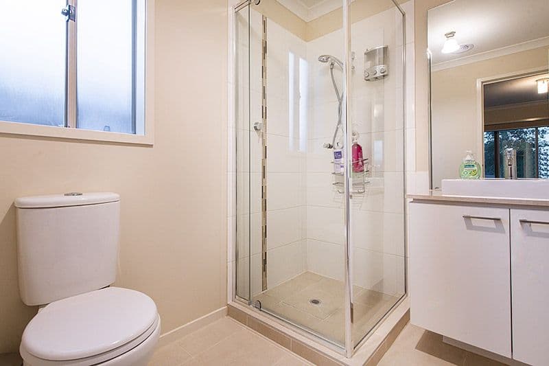 34 Quarters Boulevard, Cranbourne West VIC 3977, Cranbourne West - Thumbnail 7