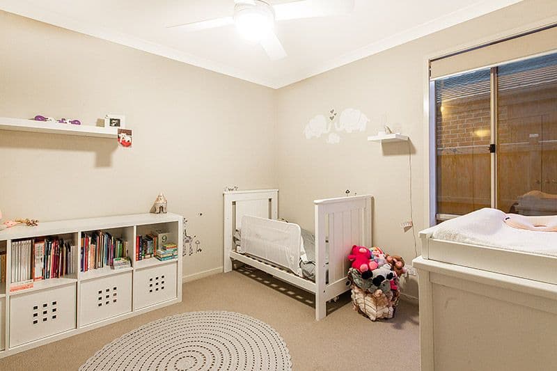34 Quarters Boulevard, Cranbourne West VIC 3977, Cranbourne West - Thumbnail 8