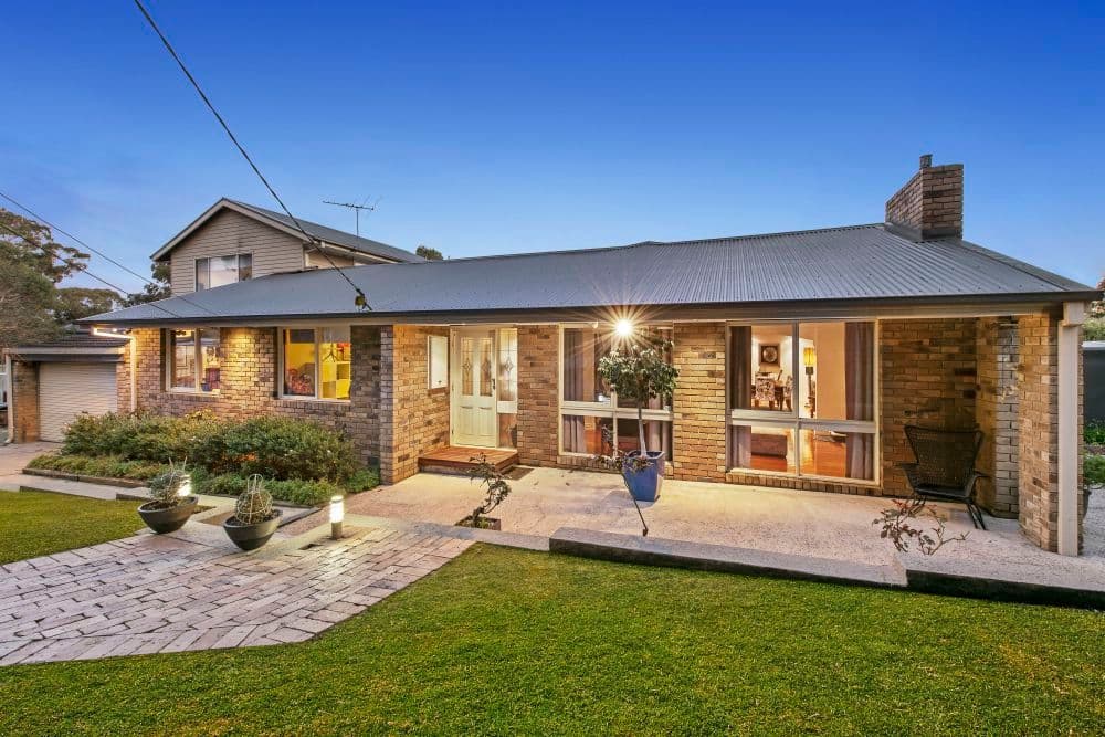 1 Illawarra Avenue, Rowville VIC 3178, Rowville - Image 1