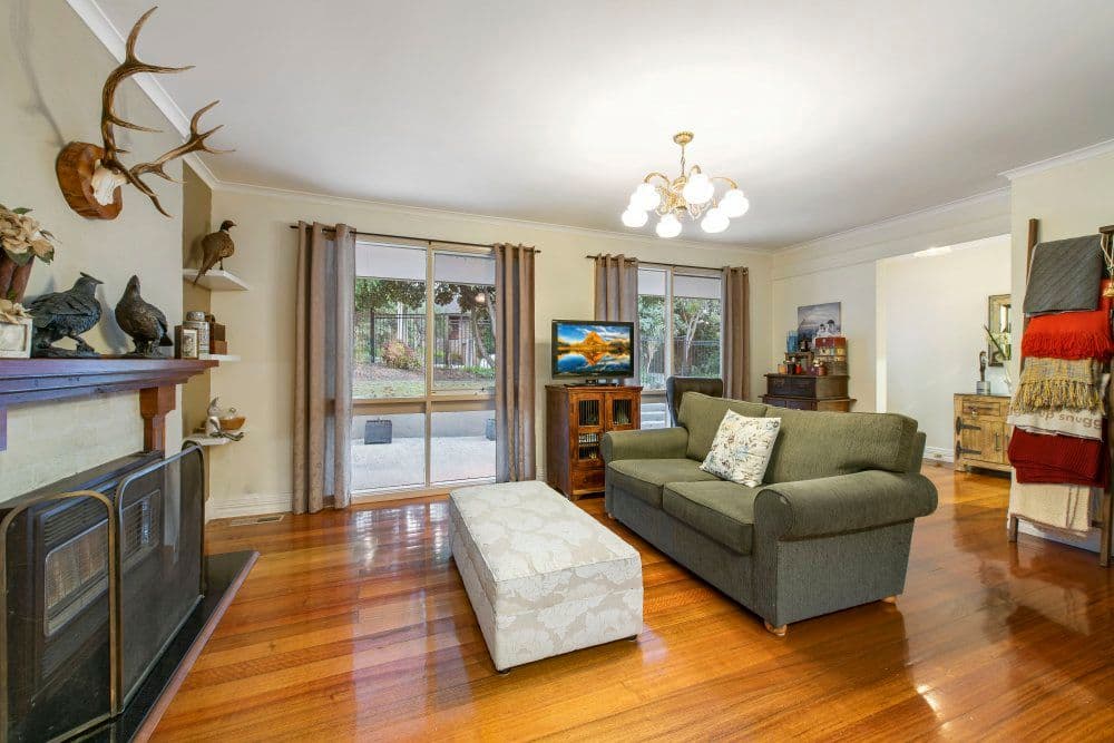 1 Illawarra Avenue, Rowville VIC 3178, Rowville - Thumbnail 2