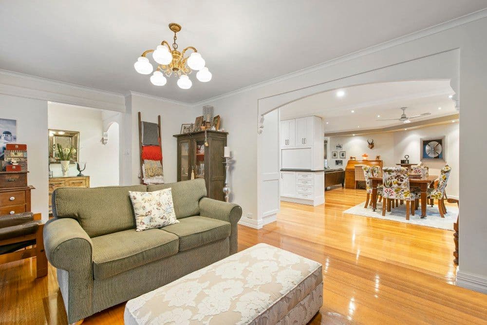 1 Illawarra Avenue, Rowville VIC 3178, Rowville - Thumbnail 3