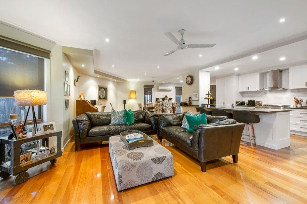1 Illawarra Avenue, Rowville VIC 3178, Rowville - Thumbnail 4