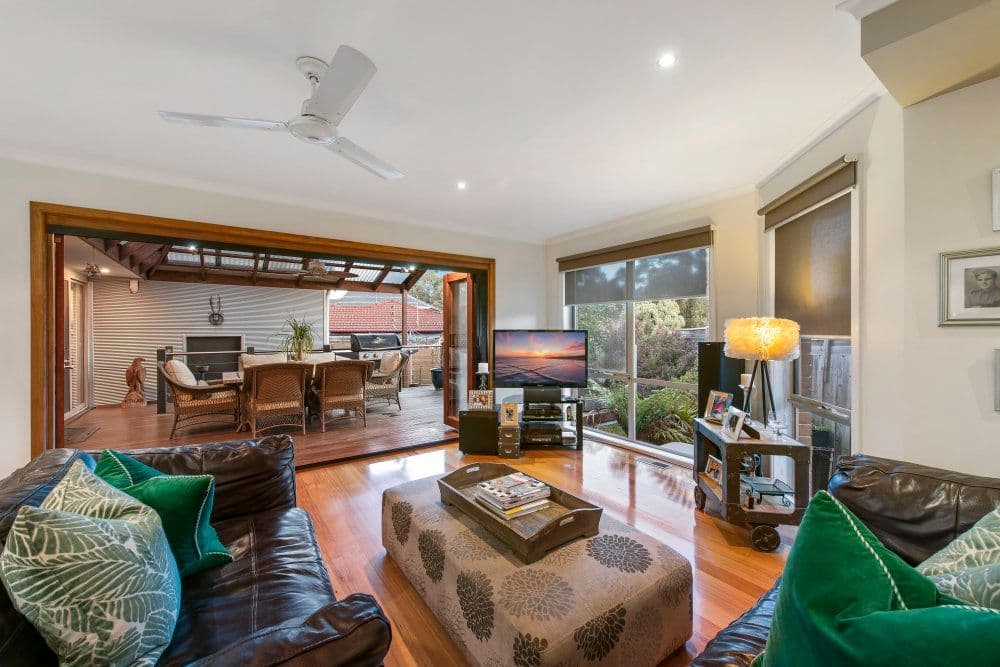 1 Illawarra Avenue, Rowville VIC 3178, Rowville - Thumbnail 5