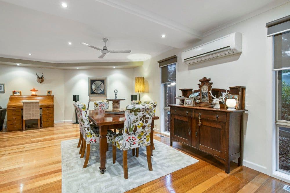 1 Illawarra Avenue, Rowville VIC 3178, Rowville - Thumbnail 6