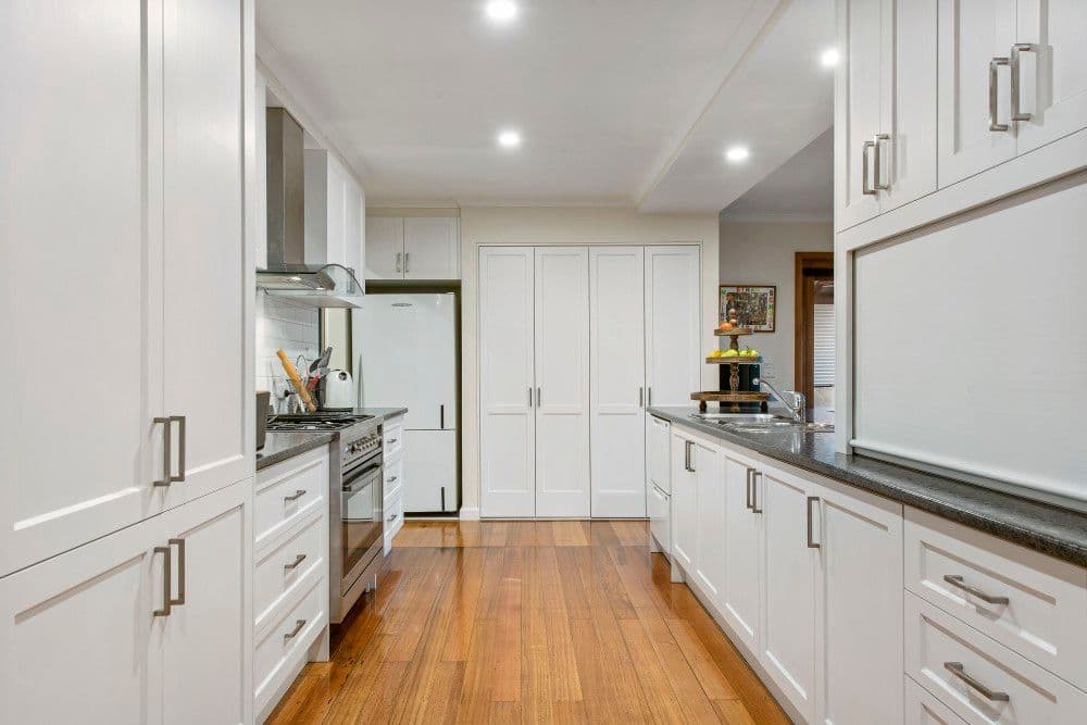 1 Illawarra Avenue, Rowville VIC 3178, Rowville - Thumbnail 7