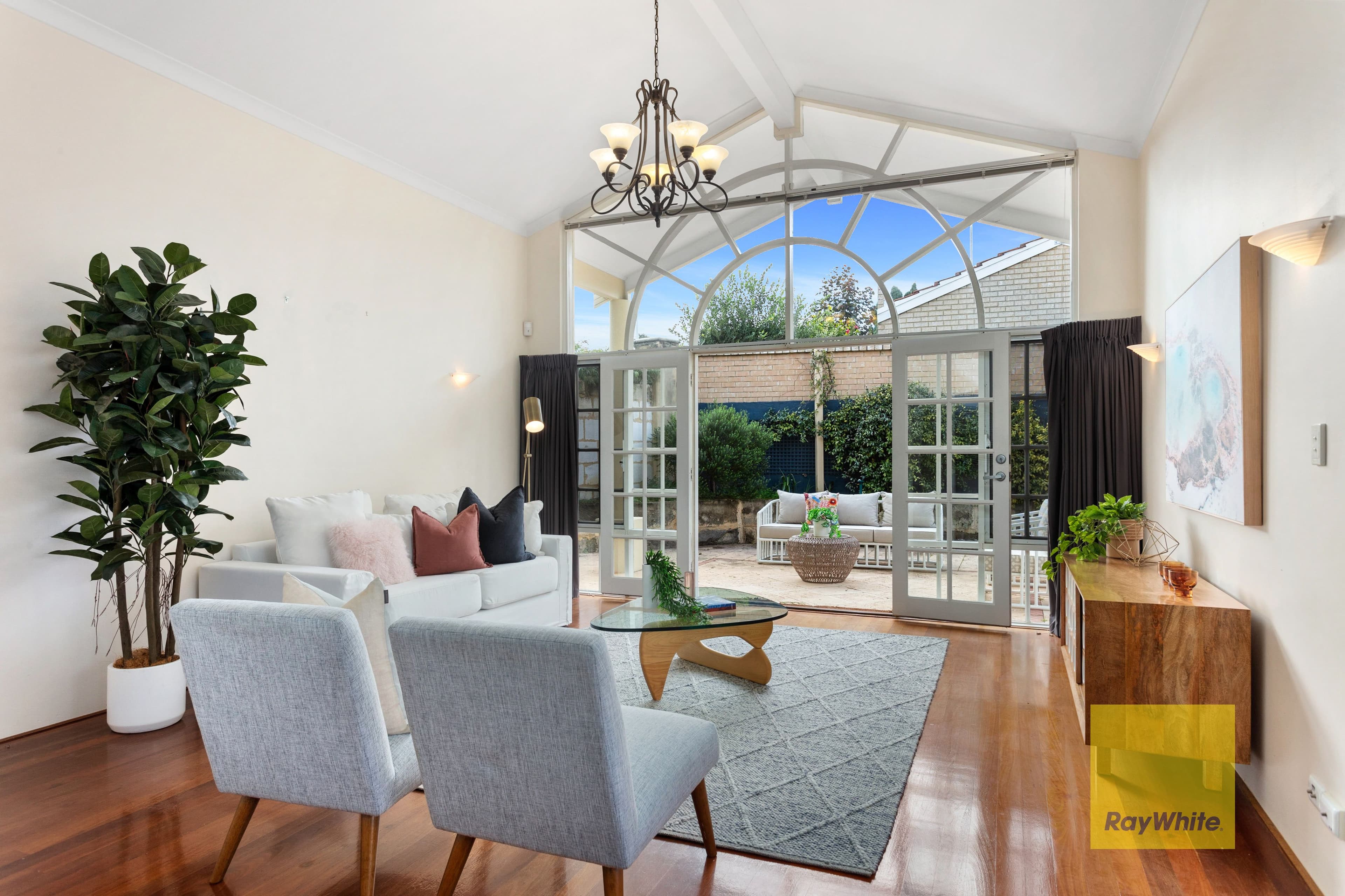 7 Minderup Close, Claremont WA 6010, Claremont - Image 1
