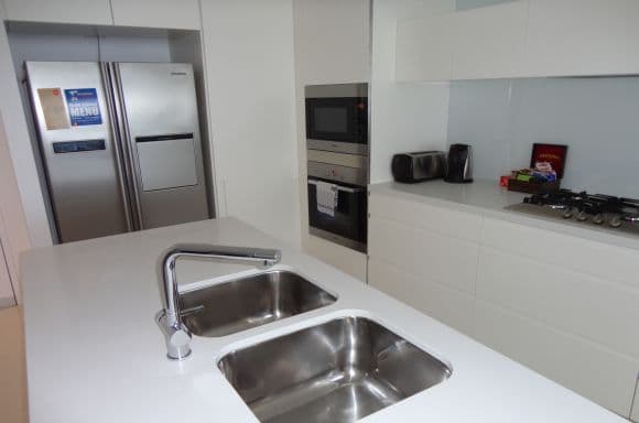 3202 'The Oracle' 4 Charles Avenue, BROADBEACH QLD 4218, Broadbeach - Thumbnail 7