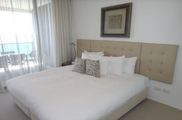 3202 'The Oracle' 4 Charles Avenue, BROADBEACH QLD 4218, Broadbeach - Thumbnail 8