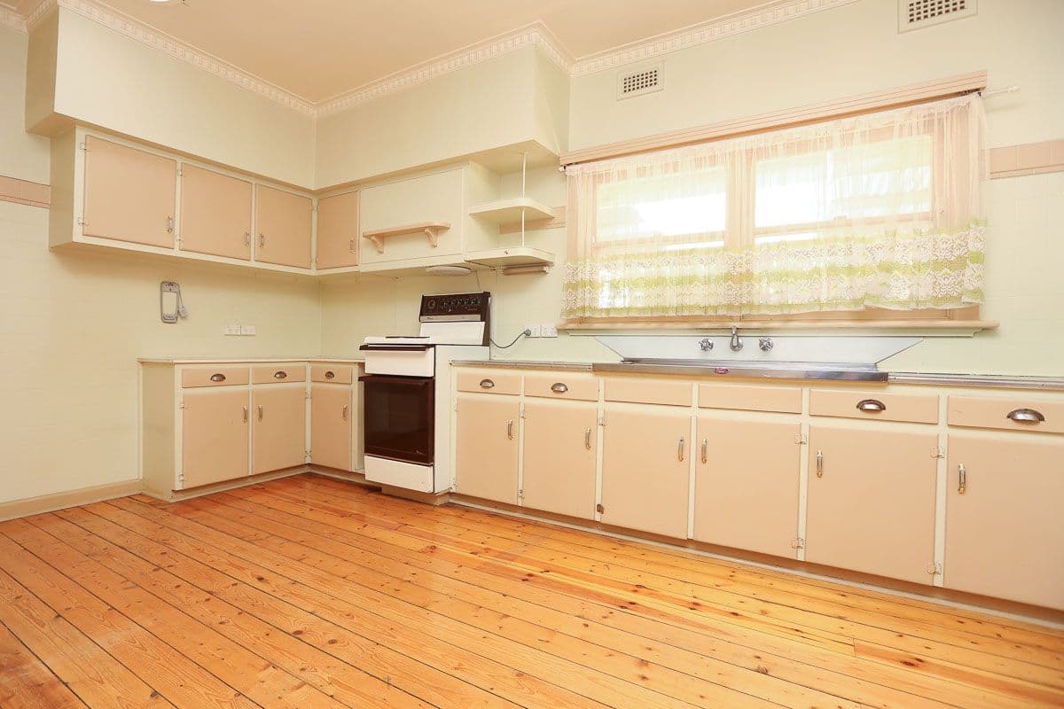 225 eleventh Street, MILDURA VIC 3500, Mildura - Thumbnail 2