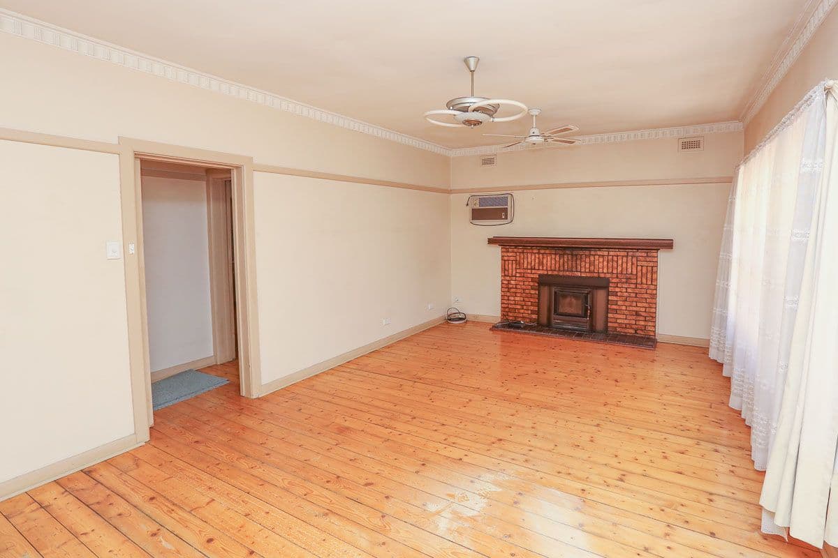 225 eleventh Street, MILDURA VIC 3500, Mildura - Thumbnail 3