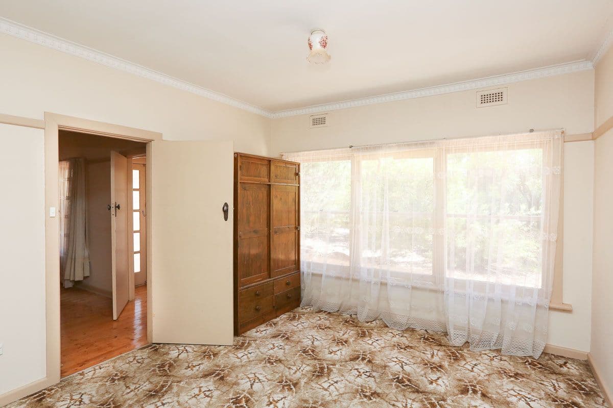 225 eleventh Street, MILDURA VIC 3500, Mildura - Thumbnail 4