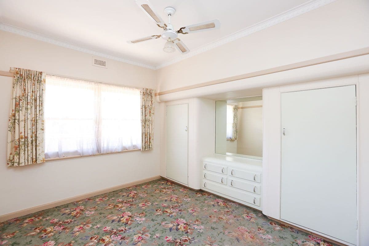 225 eleventh Street, MILDURA VIC 3500, Mildura - Thumbnail 5