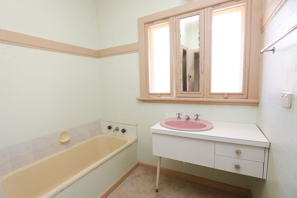 225 eleventh Street, MILDURA VIC 3500, Mildura - Thumbnail 6