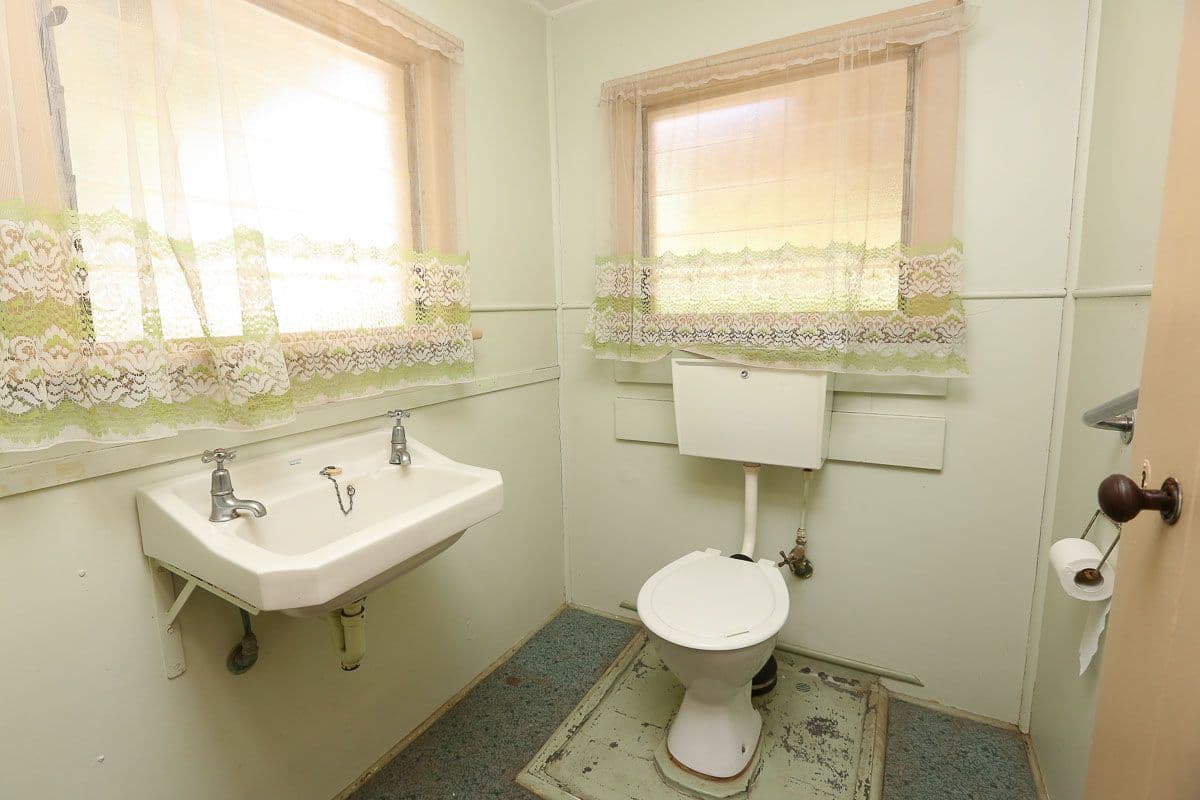 225 eleventh Street, MILDURA VIC 3500, Mildura - Thumbnail 7