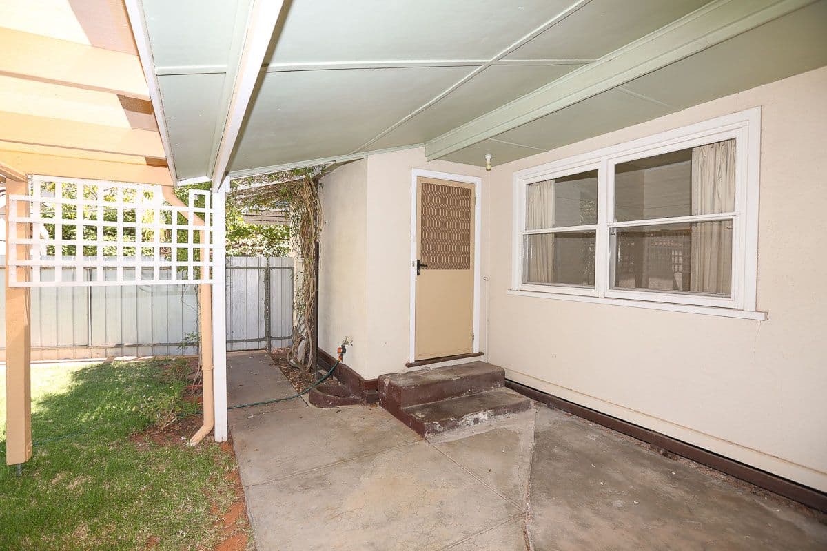225 eleventh Street, MILDURA VIC 3500, Mildura - Thumbnail 8