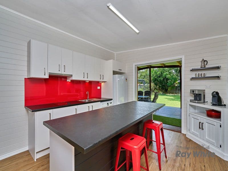3 Chaplain Avenue, Manunda QLD 4870, Manunda - Image 1