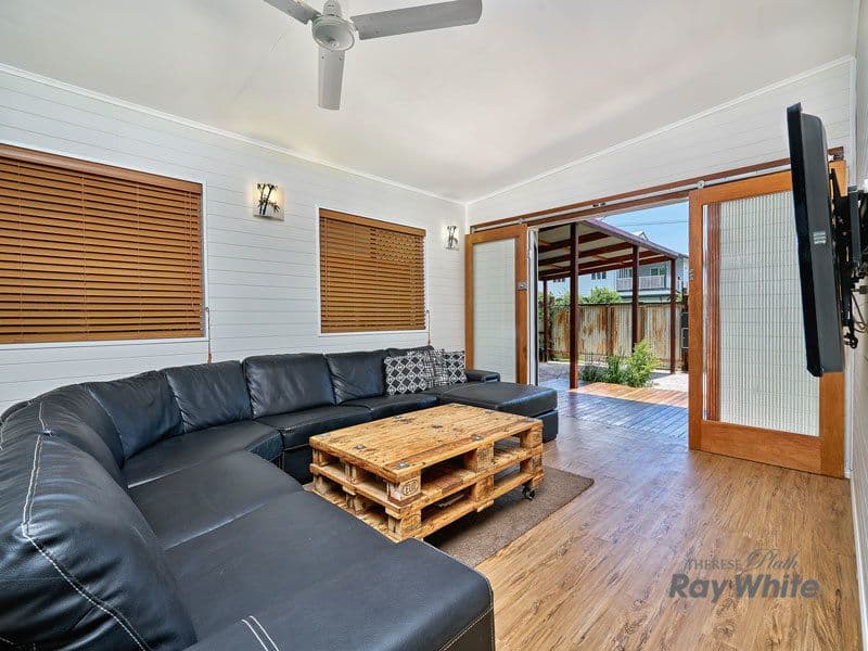 3 Chaplain Avenue, Manunda QLD 4870, Manunda - Thumbnail 4