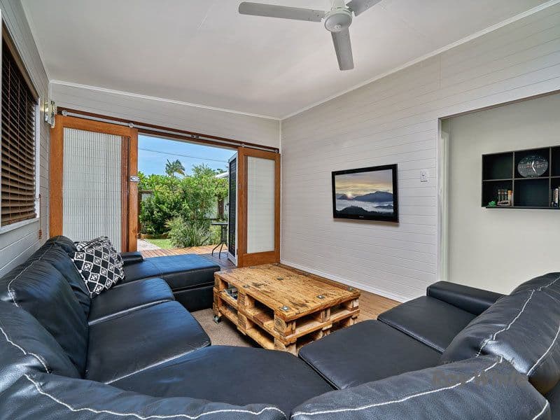 3 Chaplain Avenue, Manunda QLD 4870, Manunda - Thumbnail 5