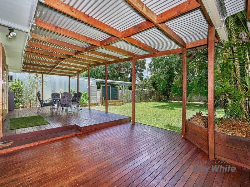 3 Chaplain Avenue, Manunda QLD 4870, Manunda - Thumbnail 6