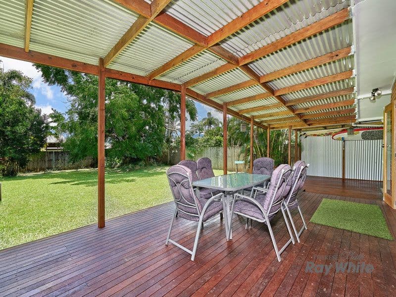 3 Chaplain Avenue, Manunda QLD 4870, Manunda - Thumbnail 7