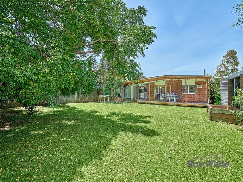 3 Chaplain Avenue, Manunda QLD 4870, Manunda - Thumbnail 8