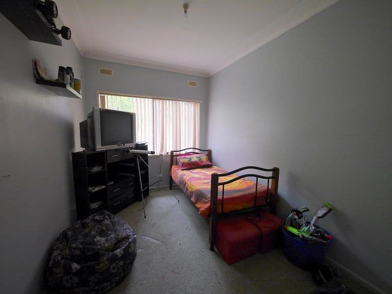 25 Dowell Street, Cowra NSW 2794, Cowra - Thumbnail 5
