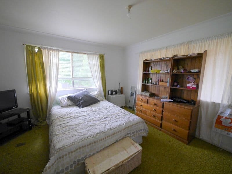 25 Dowell Street, Cowra NSW 2794, Cowra - Thumbnail 6