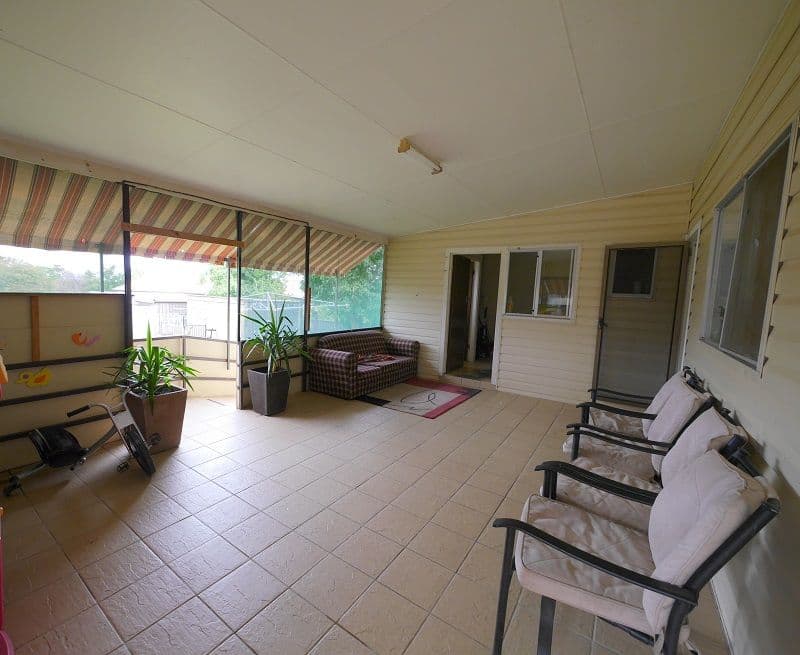 25 Dowell Street, Cowra NSW 2794, Cowra - Thumbnail 7