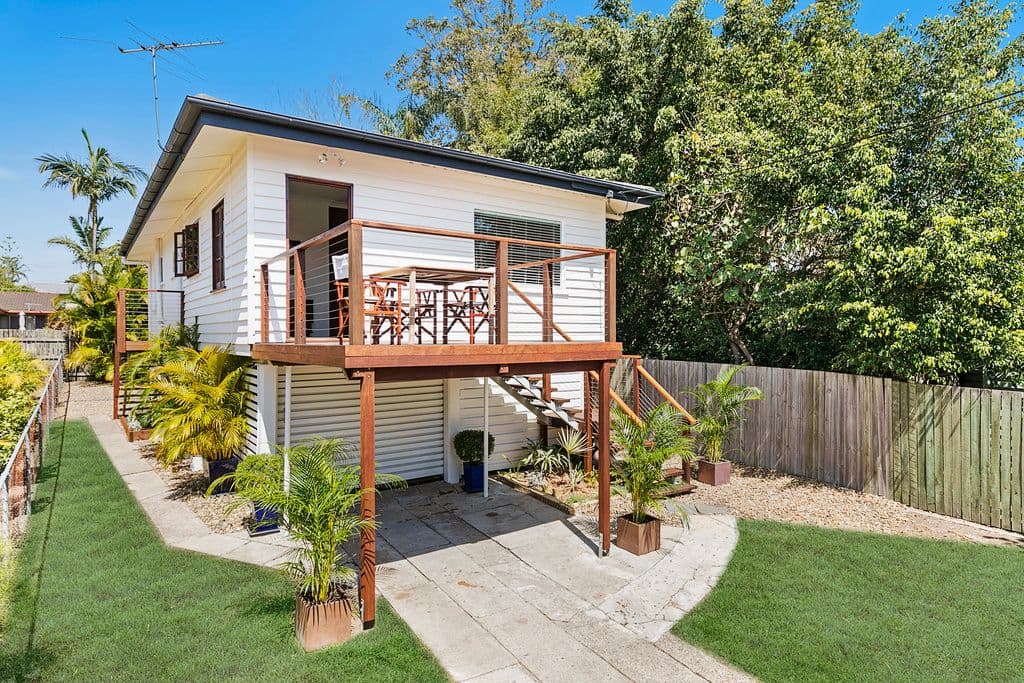 34 Dartmouth Street, Coopers Plains QLD 4108, Coopers Plains - Image 1