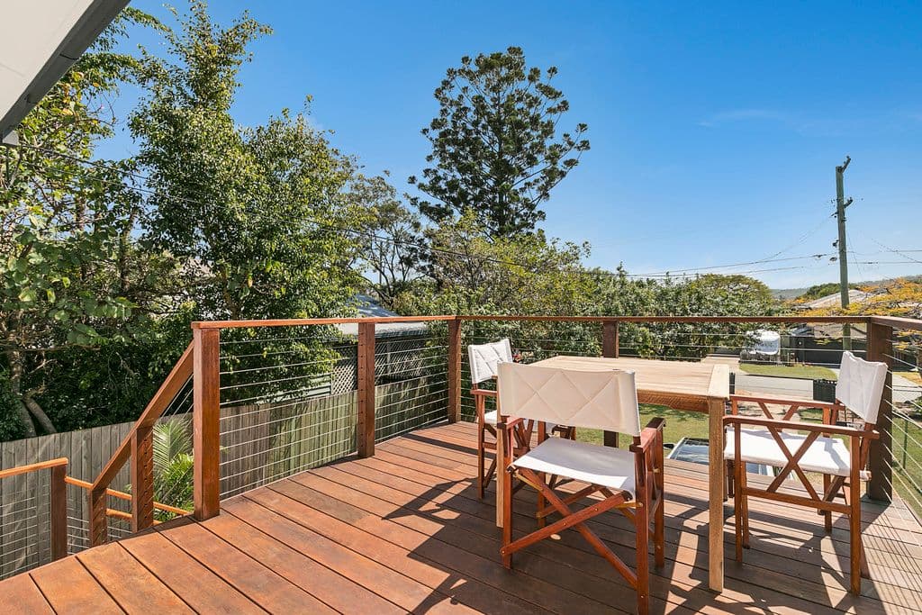 34 Dartmouth Street, Coopers Plains QLD 4108, Coopers Plains - Thumbnail 2