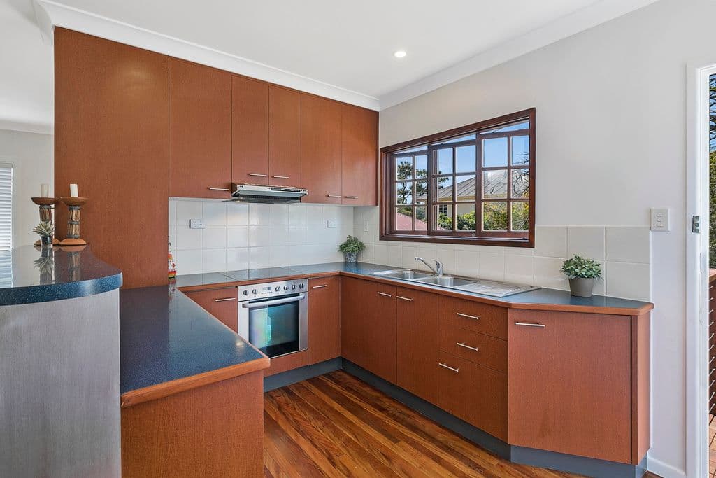 34 Dartmouth Street, Coopers Plains QLD 4108, Coopers Plains - Thumbnail 4