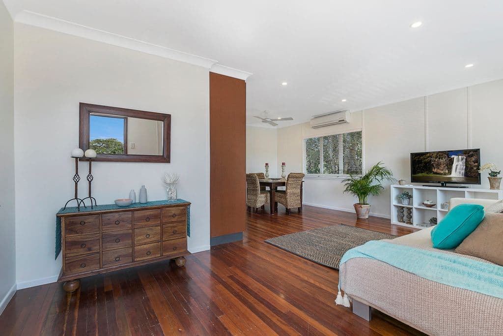 34 Dartmouth Street, Coopers Plains QLD 4108, Coopers Plains - Thumbnail 6