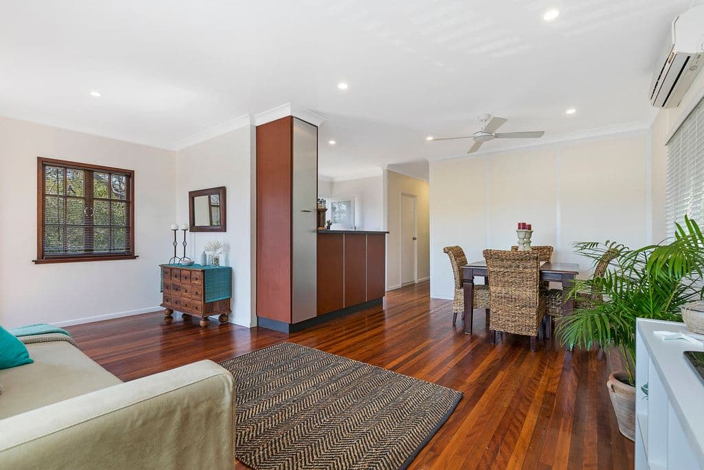 34 Dartmouth Street, Coopers Plains QLD 4108, Coopers Plains - Thumbnail 8