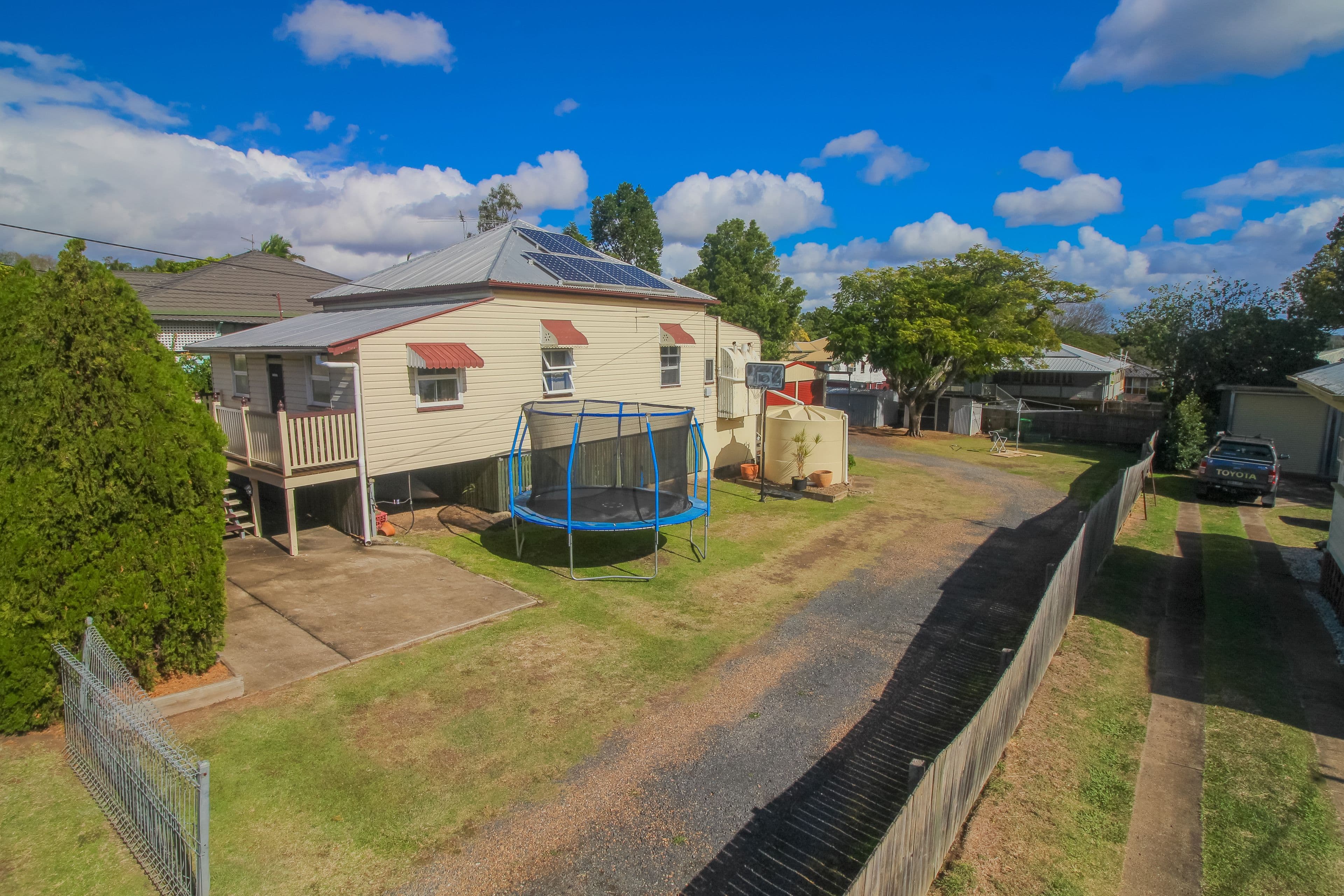 7 Cook Street, East Ipswich QLD 4305, East Ipswich - Thumbnail 3