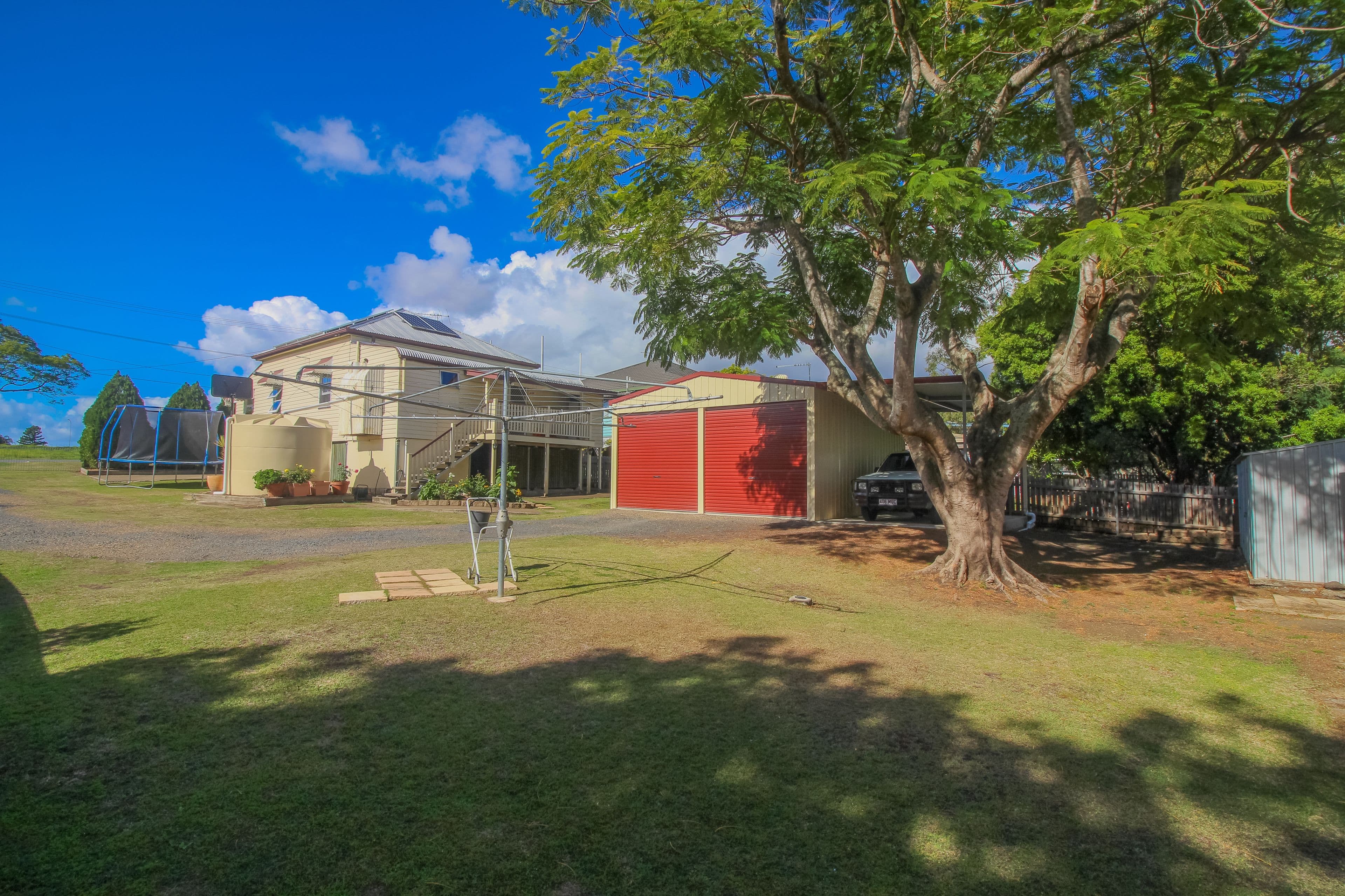 7 Cook Street, East Ipswich QLD 4305, East Ipswich - Thumbnail 4