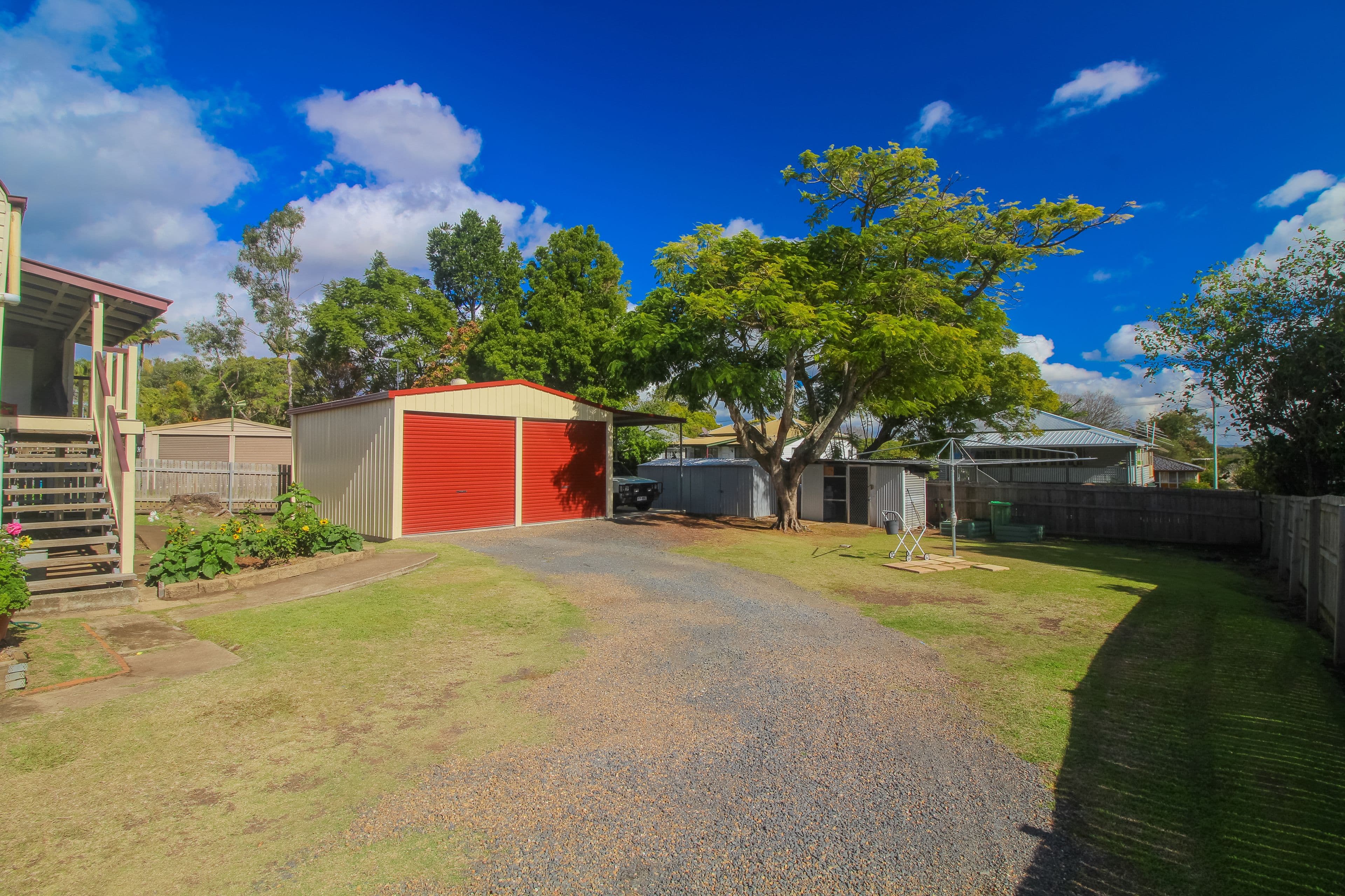7 Cook Street, East Ipswich QLD 4305, East Ipswich - Thumbnail 5