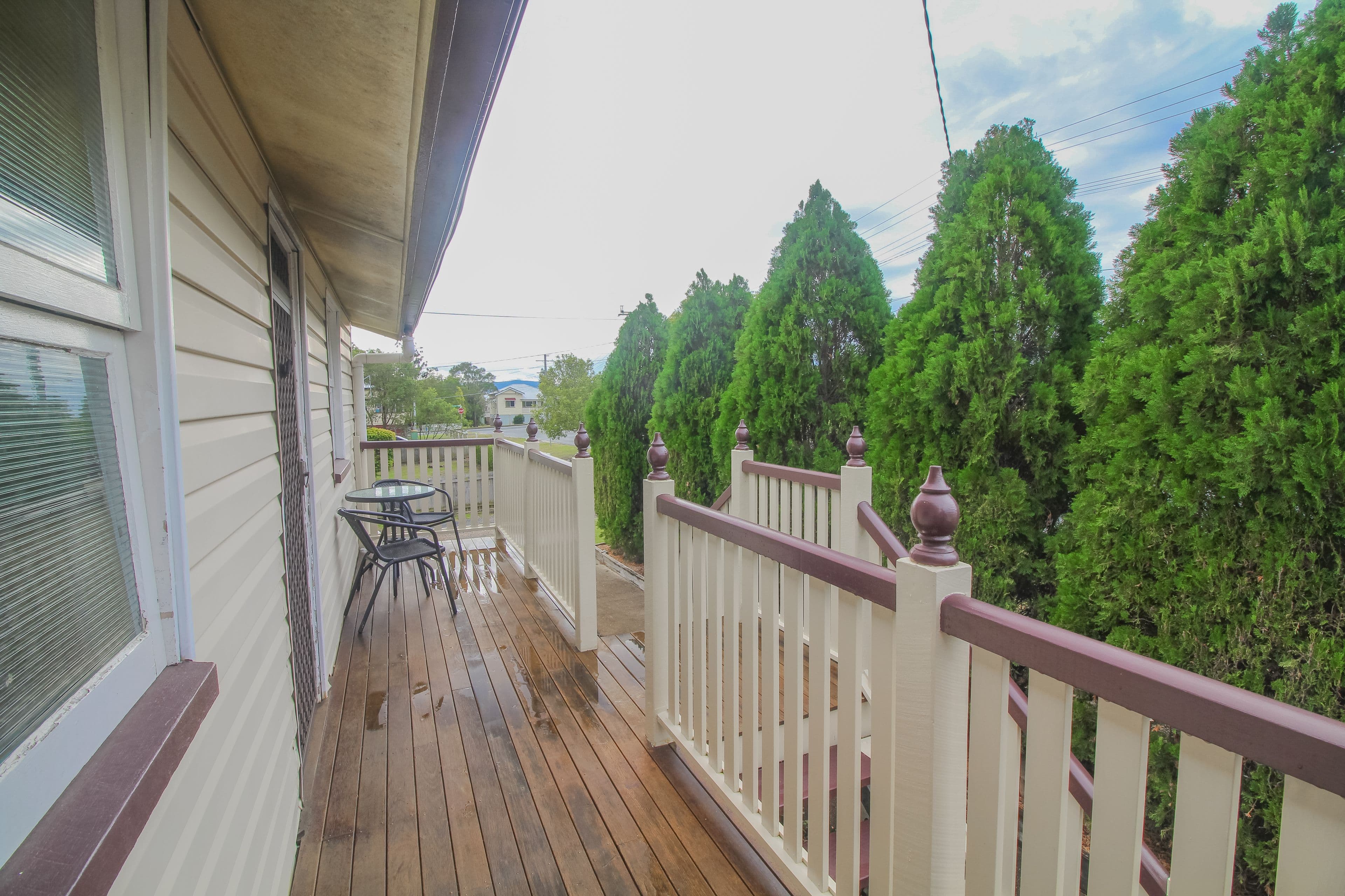 7 Cook Street, East Ipswich QLD 4305, East Ipswich - Thumbnail 6