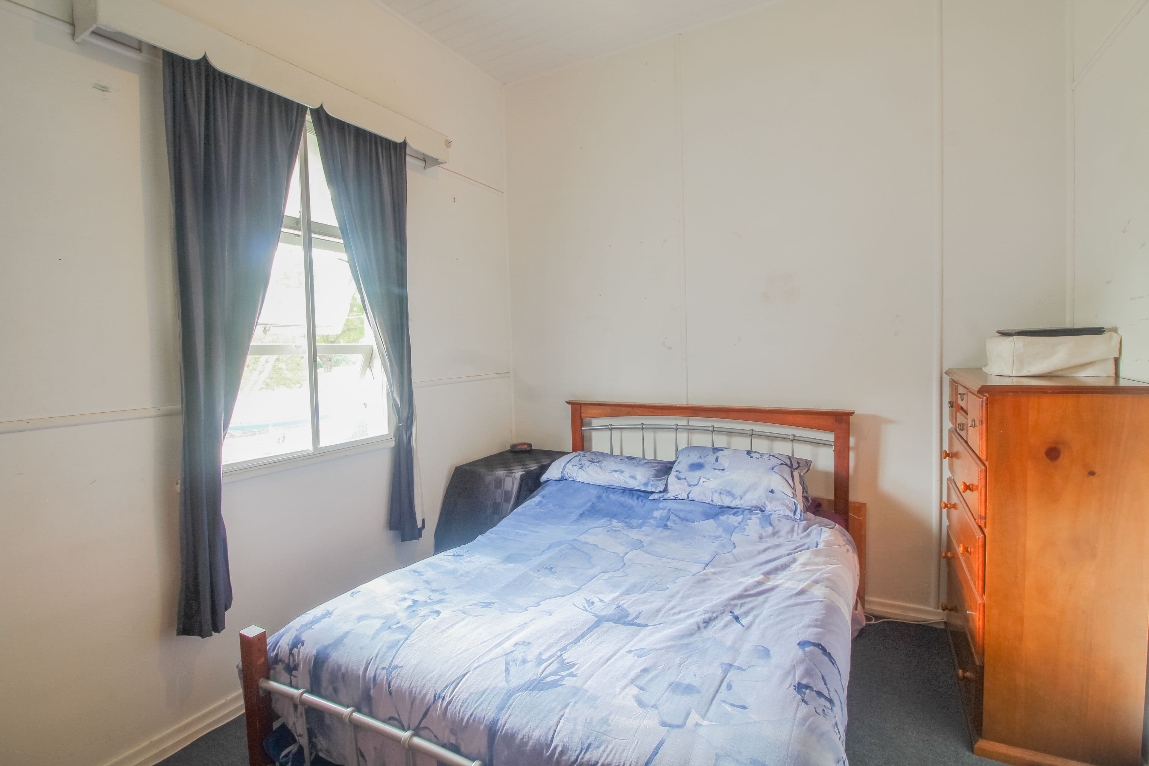 7 Cook Street, East Ipswich QLD 4305, East Ipswich - Thumbnail 7