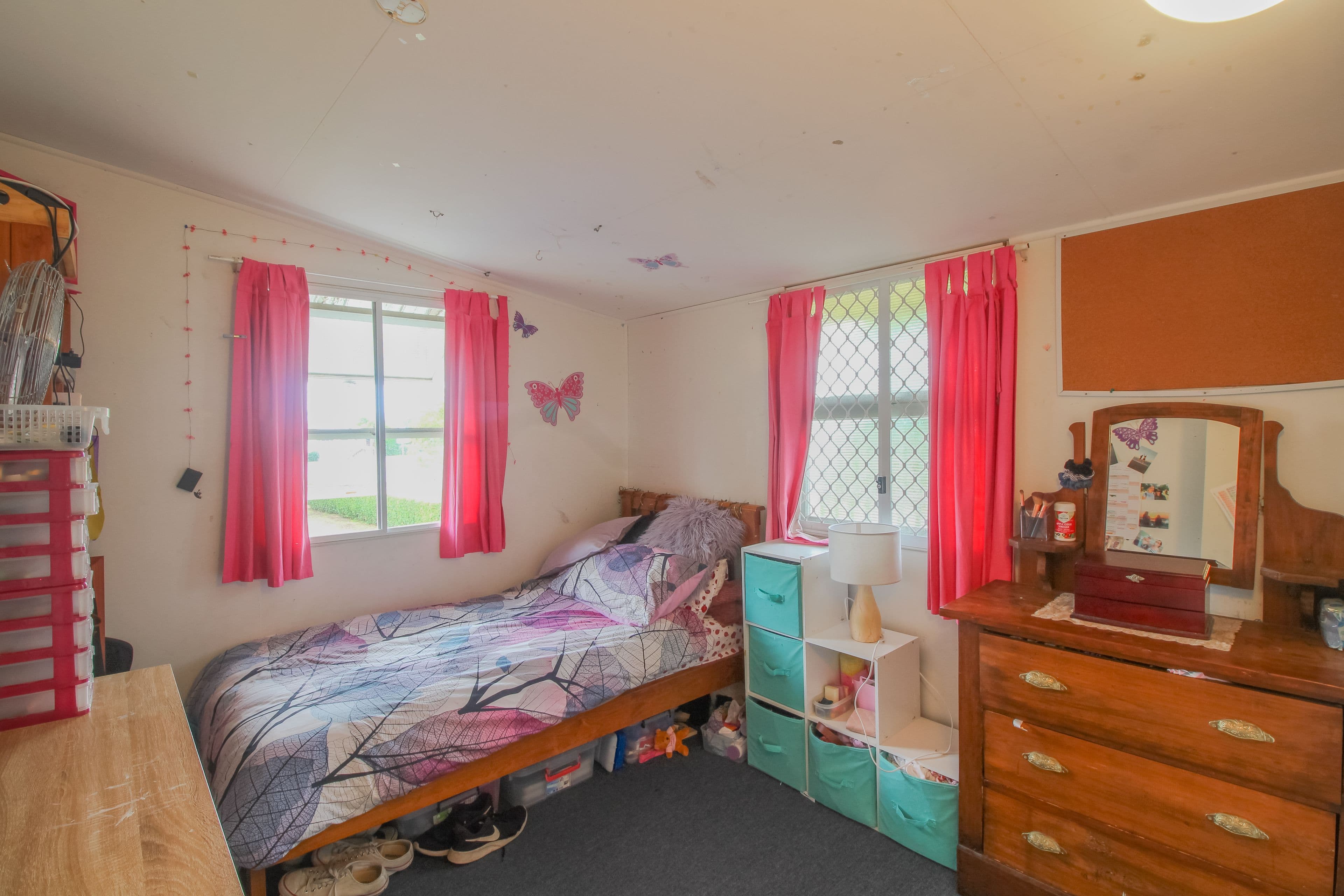 7 Cook Street, East Ipswich QLD 4305, East Ipswich - Thumbnail 8