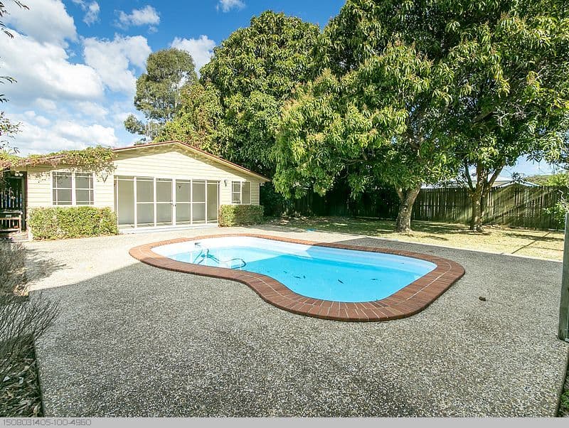 354 Ann Street, Maryborough QLD 4650, Maryborough - Thumbnail 3