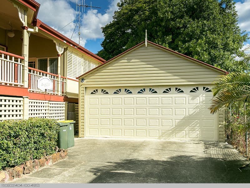 354 Ann Street, Maryborough QLD 4650, Maryborough - Thumbnail 4