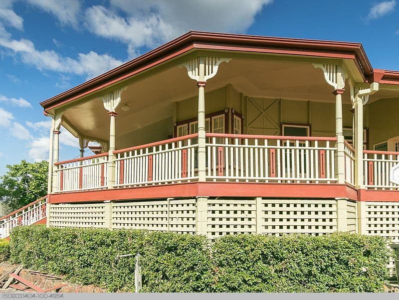 354 Ann Street, Maryborough QLD 4650, Maryborough - Thumbnail 5
