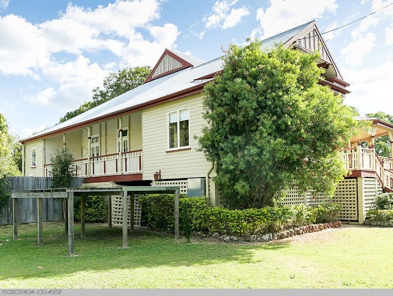 354 Ann Street, Maryborough QLD 4650, Maryborough - Thumbnail 7