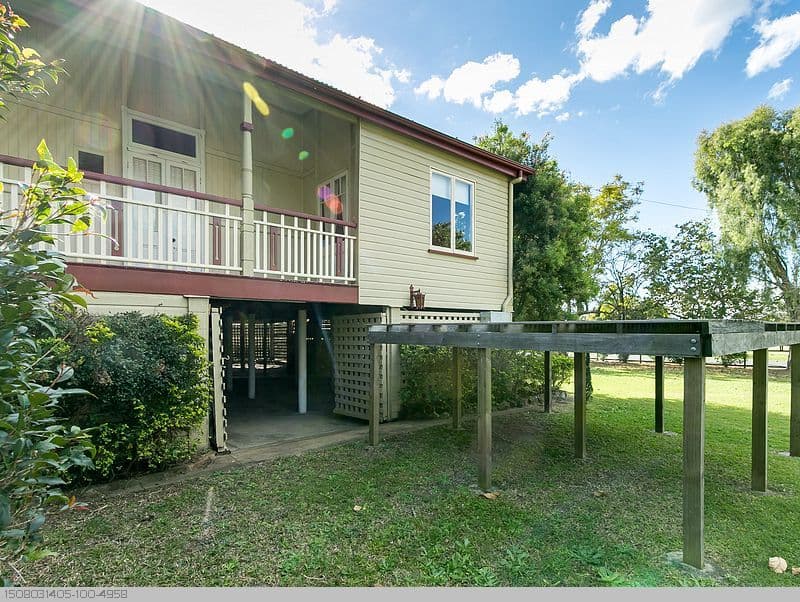 354 Ann Street, Maryborough QLD 4650, Maryborough - Thumbnail 8
