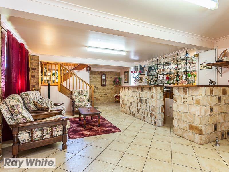 61 Diamond Avenue, Kallangur QLD 4503, Kallangur - Thumbnail 2