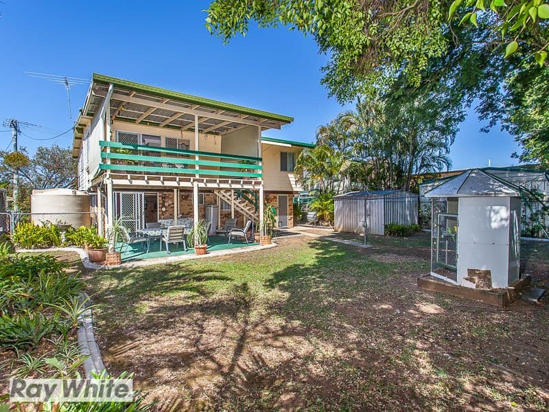 61 Diamond Avenue, Kallangur QLD 4503, Kallangur - Thumbnail 3