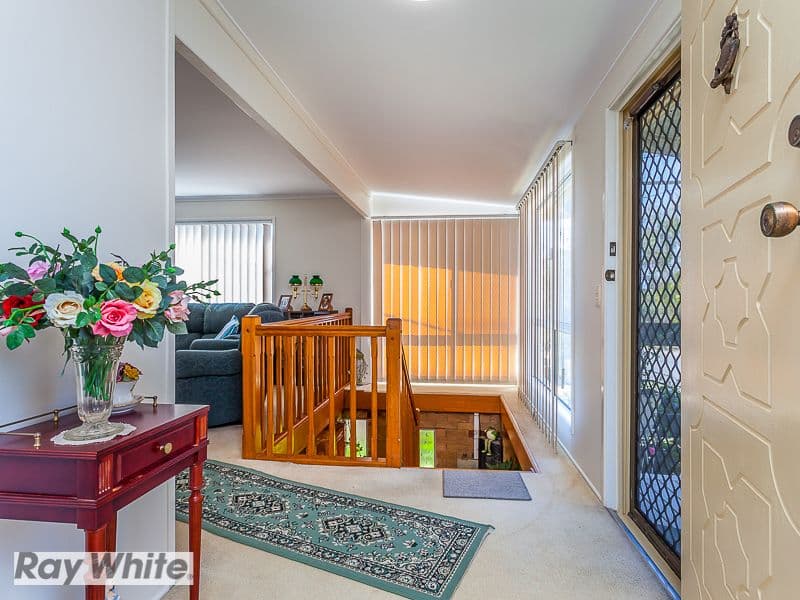 61 Diamond Avenue, Kallangur QLD 4503, Kallangur - Thumbnail 5